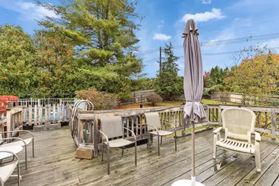 18 Hinsdale Avenue, Nashua, NH 03063 - Photo 4