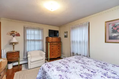 18 Hinsdale Avenue, Nashua, NH 03063 - Photo 16