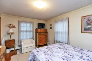 18 Hinsdale Ave, Nashua, NH 03063 - Photo 16