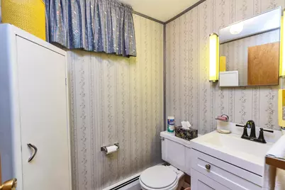 18 Hinsdale Avenue, Nashua, NH 03063 - Photo 20