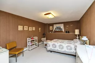 18 Hinsdale Ave, Nashua, NH 03063 - Photo 18