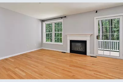 67 Barrington Avenue, Nashua, NH 03062 - Photo 20