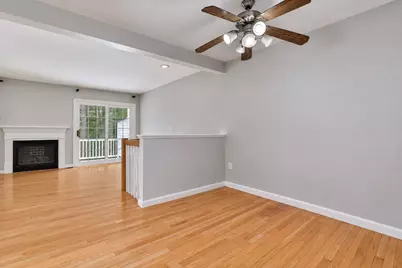 67 Barrington Avenue, Nashua, NH 03062 - Photo 12