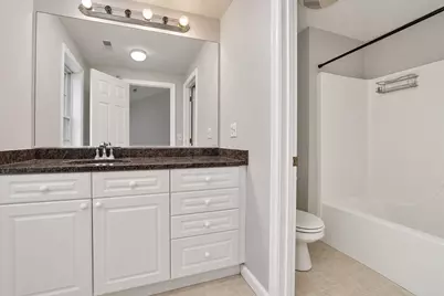 67 Barrington Avenue, Nashua, NH 03062 - Photo 38