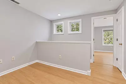 67 Barrington Avenue, Nashua, NH 03062 - Photo 28