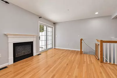 67 Barrington Avenue, Nashua, NH 03062 - Photo 24
