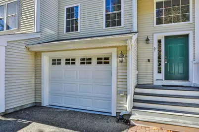 67 Barrington Avenue, Nashua, NH 03062 - Photo 6
