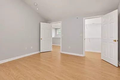 67 Barrington Avenue, Nashua, NH 03062 - Photo 36