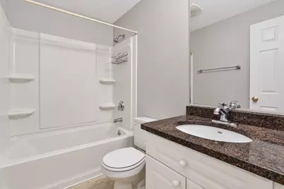 67 Barrington Avenue, Nashua, NH 03062 - Photo 32