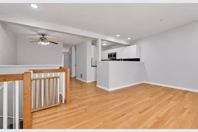 67 Barrington Avenue, Nashua, NH 03062 - Photo 22