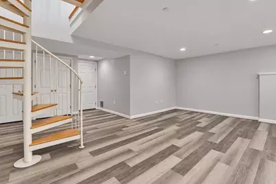 67 Barrington Avenue, Nashua, NH 03062 - Photo 42