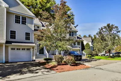 67 Barrington Avenue, Nashua, NH 03062 - Photo 1