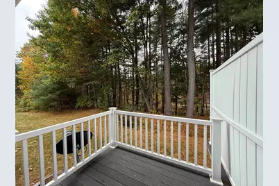 67 Barrington Avenue, Nashua, NH 03062 - Photo 48