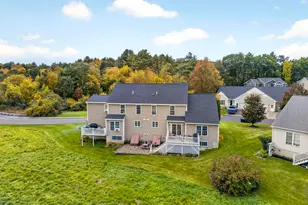 24 Morrison Ln, Dover, NH 03820 - Photo 4