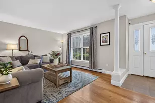 24 Morrison Ln, Dover, NH 03820 - Photo 12