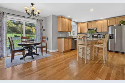24 Morrison Lane, Dover, NH 03820 - Photo 20