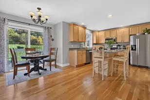 24 Morrison Ln, Dover, NH 03820 - Photo 20