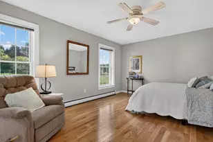 24 Morrison Ln, Dover, NH 03820 - Photo 30