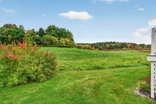 24 Morrison Ln, Dover, NH 03820 - Photo 8