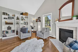 24 Morrison Ln, Dover, NH 03820 - Photo 18