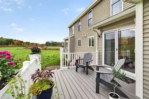 24 Morrison Ln, Dover, NH 03820 - Photo 6