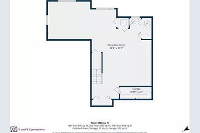 24 Morrison Lane, Dover, NH 03820 - Photo 48