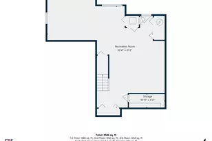 24 Morrison Ln, Dover, NH 03820 - Photo 48