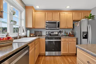 24 Morrison Lane, Dover, NH 03820 - Photo 24