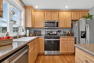 24 Morrison Ln, Dover, NH 03820 - Photo 24