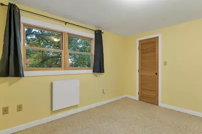 21 Waumbeck Road, Wolfeboro, NH 03894 - Photo 44