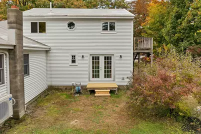 21 Waumbeck Road, Wolfeboro, NH 03894 - Photo 56