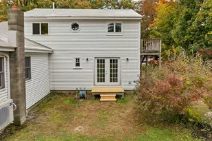 21 Waumbeck Rd, Wolfeboro, NH 03894 - Photo 56