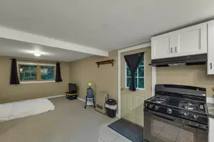 21 Waumbeck Rd, Wolfeboro, NH 03894 - Photo 38