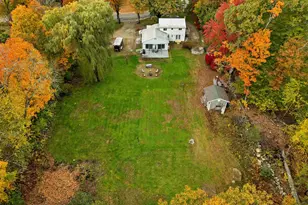 21 Waumbeck Rd, Wolfeboro, NH 03894 - Photo 58