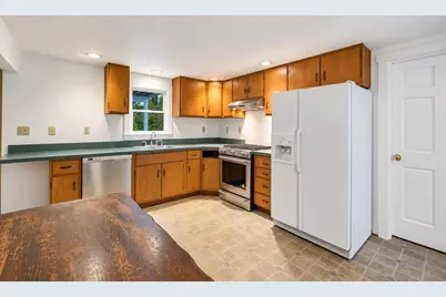 21 Waumbeck Road, Wolfeboro, NH 03894 - Photo 18