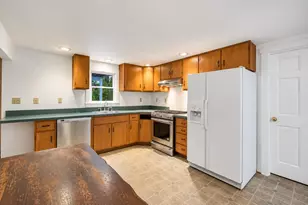 21 Waumbeck Rd, Wolfeboro, NH 03894 - Photo 18
