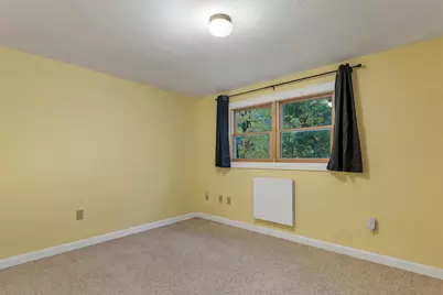 21 Waumbeck Road, Wolfeboro, NH 03894 - Photo 46