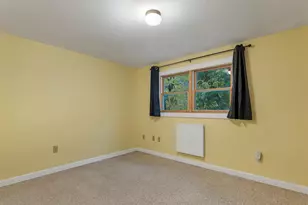 21 Waumbeck Rd, Wolfeboro, NH 03894 - Photo 46