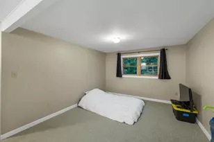 21 Waumbeck Rd, Wolfeboro, NH 03894 - Photo 42
