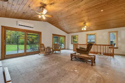 21 Waumbeck Road, Wolfeboro, NH 03894 - Photo 12