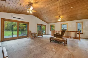 21 Waumbeck Rd, Wolfeboro, NH 03894 - Photo 12