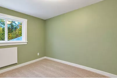21 Waumbeck Road, Wolfeboro, NH 03894 - Photo 28