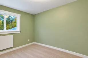 21 Waumbeck Rd, Wolfeboro, NH 03894 - Photo 28