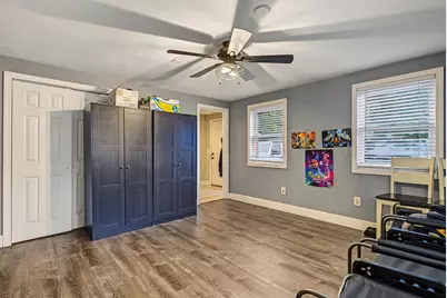 235 Towle Farm Road, Hampton, NH 03842 - Photo 24
