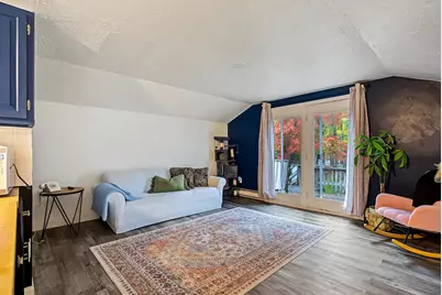 235 Towle Farm Road, Hampton, NH 03842 - Photo 16