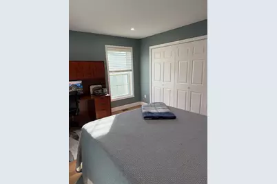 1465 Hooksett Road #1325, Hooksett, NH 03106 - Photo 20