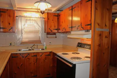 132 Ashby Road, New Ipswich, NH 03071 - Photo 4