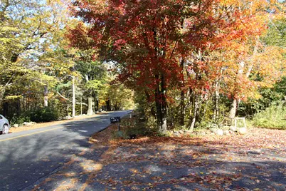 132 Ashby Road, New Ipswich, NH 03071 - Photo 10