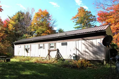 132 Ashby Road, New Ipswich, NH 03071 - Photo 2