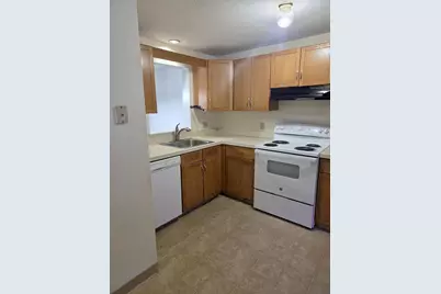 52 Merrimack Drive #47, Merrimack, NH 03054 - Photo 2